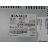 ECRAN GPS DACIA DUSTER
