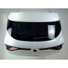 HAYON RENAULT MEGANE