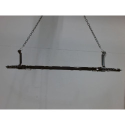 TRAVERSE INF ARMATURE AV