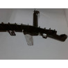 TRAVERSE INFERIEURE ARMATURE AVANT B.M.W. SERIE 1