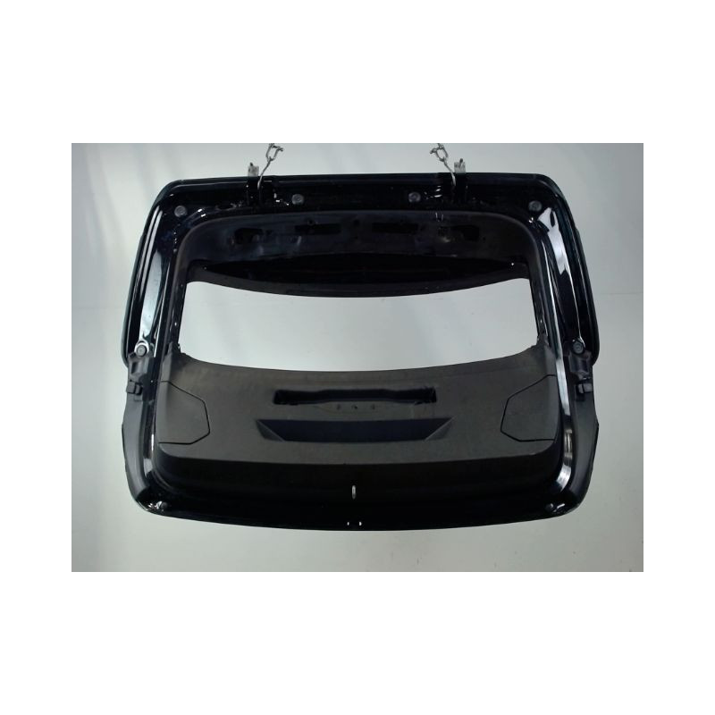 HAYON B.M.W. SERIE 1