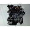 MOTEUR DIESEL CITROEN BERLINGO II BREAK 2008- 1.6 HDi 90