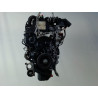 MOTEUR DIESEL CITROEN BERLINGO II BREAK 2008- 1.6 HDi 90