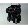 MOTEUR DIESEL CITROEN BERLINGO II BREAK 2008- 1.6 HDi 90