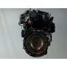 MOTEUR DIESEL CITROEN BERLINGO II BREAK 2008- 1.6 HDi 90