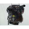 MOTEUR DIESEL PEUGEOT 3008 2.0 HDi Hybrid4 