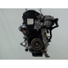 MOTEUR DIESEL PEUGEOT 3008 2.0 HDi Hybrid4 