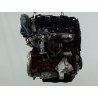 MOTEUR DIESEL PEUGEOT 3008 2.0 HDi Hybrid4 