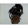 MOTEUR DIESEL PEUGEOT 3008 2.0 HDi Hybrid4 