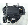 MOTEUR DIESEL PEUGEOT 3008 2.0 HDi Hybrid4 