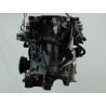 MOTEUR ESSENCE PEUGEOT PARTNER 1.2 THP