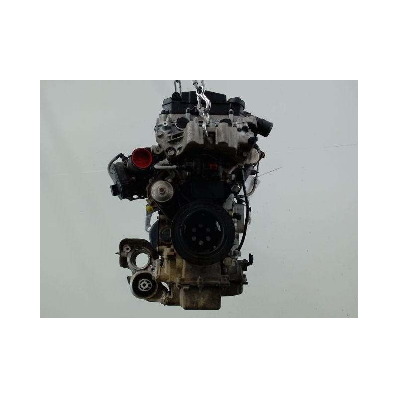 MOTEUR ESSENCE PEUGEOT PARTNER 1.2 THP