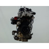 MOTEUR ESSENCE PEUGEOT PARTNER 1.2 THP