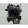 MOTEUR ESSENCE PEUGEOT PARTNER 1.2 THP