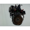 MOTEUR ESSENCE PEUGEOT PARTNER 1.2 THP