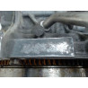 MOTEUR ESSENCE PEUGEOT PARTNER 1.2 THP