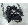 MOTEUR ESSENCE PEUGEOT PARTNER 1.2 THP