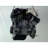 MOTEUR DIESEL PEUGEOT 208 1.4 HDi