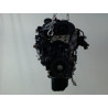 MOTEUR DIESEL PEUGEOT 208 1.4 HDi