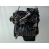 MOTEUR DIESEL PEUGEOT 208 1.4 HDi