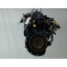 MOTEUR DIESEL PEUGEOT 208 1.4 HDi