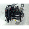 MOTEUR DIESEL PEUGEOT 208 1.4 HDi