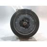 COMPRESSEUR AIR CONDITIONNE PEUGEOT 208