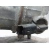 COMPRESSEUR AIR CONDITIONNE PEUGEOT 208