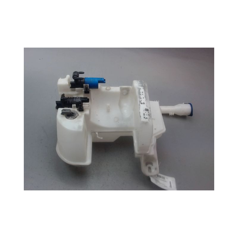 RESERVOIR LAVE-GLACE AVANT CITROEN C5 BERL. II (X7) 2008-...