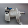 RESERVOIR LAVE-GLACE AVANT CITROEN C5 BERL. II (X7) 2008-...