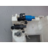 RESERVOIR LAVE-GLACE AVANT CITROEN C5 BERL. II (X7) 2008-...
