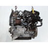 MOTEUR DIESEL FORD CMAX MONOSP. I Phase 2 2007-2010 1.8 TDCi