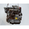 MOTEUR DIESEL FORD CMAX MONOSP. I Phase 2 2007-2010 1.8 TDCi