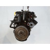 MOTEUR DIESEL FORD CMAX MONOSP. I Phase 2 2007-2010 1.8 TDCi