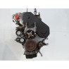 MOTEUR DIESEL FORD CMAX MONOSP. I Phase 2 2007-2010 1.8 TDCi
