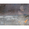 MOTEUR DIESEL FORD CMAX MONOSP. I Phase 2 2007-2010 1.8 TDCi