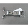 CHARNIÈRE PORTE ARD RENAULT CLIO IV Phase 1 2012-...