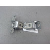 CHARNIÈRE PORTE AVG RENAULT CLIO IV Phase 1 2012-...