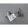 CHARNIÈRE PORTE AVG RENAULT CLIO IV Phase 1 2012-...