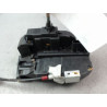 SYSTEME CONDAMNATION ARRIERE DROIT NISSAN QASHQAI BREAK II Phase 1 2014-...