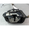 SYSTEME CONDAMNATION ARRIERE DROIT NISSAN QASHQAI BREAK II Phase 1 2014-...