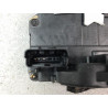 SYSTEME CONDAMNATION ARRIERE DROIT NISSAN QASHQAI BREAK II Phase 1 2014-...