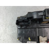 SYSTEME CONDAMNATION ARRIERE GAUCHE NISSAN QASHQAI BREAK II Phase 1 2014-...