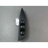 COMMANDE LEVE-GLACE PORTE AVG NISSAN QASHQAI BREAK II Phase 1 2014-...