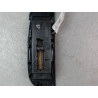 COMMANDE LEVE-GLACE PORTE AVG NISSAN QASHQAI BREAK II Phase 1 2014-...