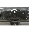 FACE AVANT FORD FOCUS