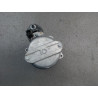 DEMARREUR CITROEN C3