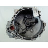 BOITE A VITESSE MECANIQUE FORD PUMA 1.0 Flexifuel
