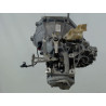 BOITE A VITESSE MECANIQUE FORD PUMA 1.0 Flexifuel