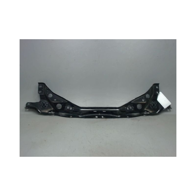 TRAVERSE SUPERIEURE ARMATURE AVANT B.M.W. SERIE 1